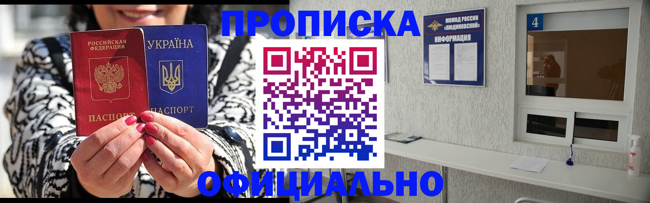 форма 3 в Камышлове